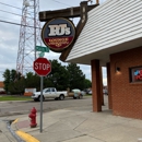 PJ's Restaurant & Casino - Casinos
