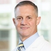 Montgomery Otolaryngology, Gaithersburg | The Centers For Advanced ENT Care gallery