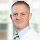 Montgomery Otolaryngology, Gaithersburg | The Centers For Advanced ENT Care