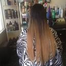 Jessicas Hair and Nails - Beauty Salons