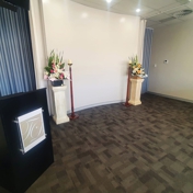 Gallery Image Number 3