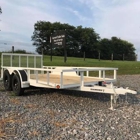 Garrard Trailer Sales