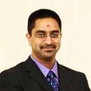 Snehal M. Patel, DMD - Dentists