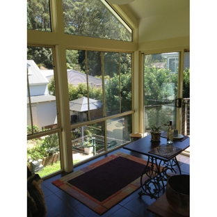 PB Carpentry - Kanwal, NSW