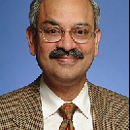 Dr. Ramesh C Karipineni, MD - Physicians & Surgeons