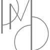 Paula McDonald Design Build & Interiors gallery