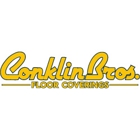 Conklin Brothers