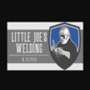 Little Joe's Welding & Sons Inc - Industrial Equipment & Supplies