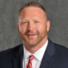 Edward Jones - Financial Advisor: Seth C Silger, ChFC®