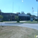 Swansea Il 62226 - Police Departments