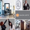 Salon Lofts gallery