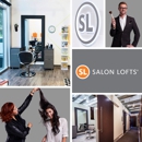 Salon Lofts Citrus Park - Hair Stylists