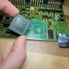 I Micro Board Repairs gallery