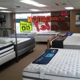 Mattress Depot