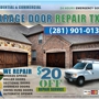 Gold Standard Garage Repair