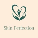 Skin Perfection - Skin Care