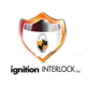 Ignition Interlock Incorporated