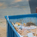 Waste Disposal Service, LLC - Trash Containers & Dumpsters