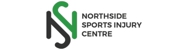 Northside Sports Injury Centre - Physiotherapists