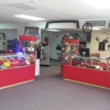 Santana's Power Sports And Small Engine Repair gallery