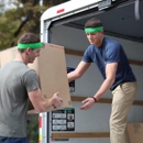 Bellhop Moving - Movers & Full Service Storage