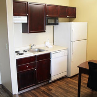 Extended Stay America Portland - Hillsboro - Hillsboro, OR