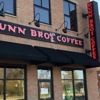 Dunn Bros Coffee gallery