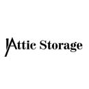 Attic Storage Woods Chapel - Self Storage