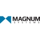 Magnum Systems Inc.