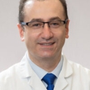 Yashar Eshraghi, MD - Physicians & Surgeons