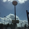 Burger King gallery