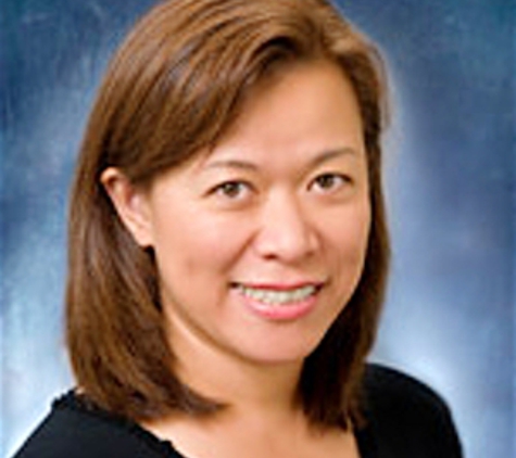 Dr. Winona W Tan, MD - Palo Alto, CA