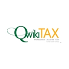 QwikiTAX LLC