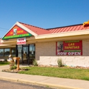 Taqueria La Tapatia - Mexican Restaurants