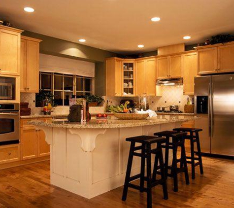 Champion Home Remodeling - Bronx, NY