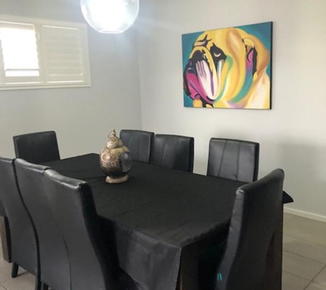 Done With Dirt Solutions - Kelso, NSW