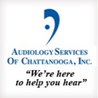 Audiology Services of Chattanooga
