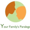 Your Family's Paralegal gallery