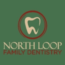 North Loop Family Dentistry - Dentists