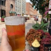 The Lou Eats & Drinks gallery