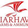 Briarhawk Firearms & Ammunition gallery