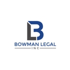 Bowman Legal, Inc