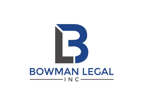 Bowman Legal, Inc - Louisville, KY