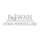 BSWAN Home Remodeling