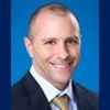Joseph Blazuk, MD gallery