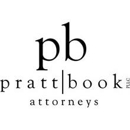 Pratt Law Group - Attorneys