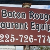 Baton Rouge Restaurant Equipment gallery
