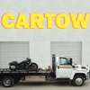 Cartow Towing gallery