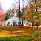 Somers Baptist Church