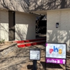 Pediatric Home Service gallery